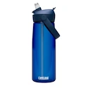 Láhev Camelbak  Thrive Flip Straw 0,75l Oxford