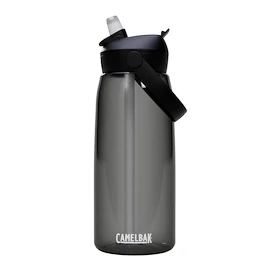 Láhev Camelbak Thrive Flip Straw 1l Charcoal