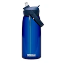 Láhev Camelbak  Thrive Flip Straw 1l Oxford