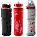 Lahev Elite Maxi Corsa Coca-Cola 1000 ml