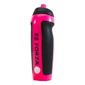 Láhev FZ Forza Drinking Bottle Pink