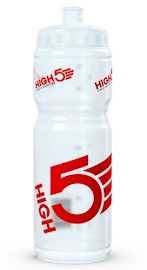 Láhev High5 750 ml