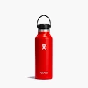 Láhev Hydro Flask  18 OZ STANDARD FLEX CAP GOJI