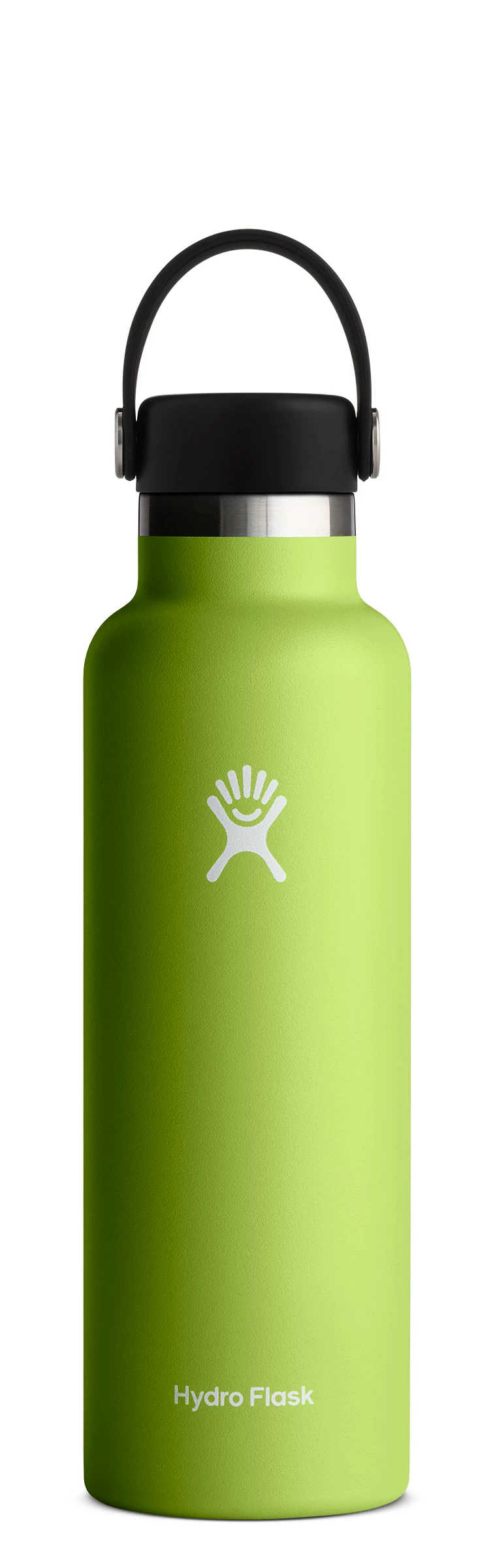 https://www.sportega.cz/lahev-hydro-flask-standard-mouth-flex-straw-cap-21-oz-621-ml-169682.webp