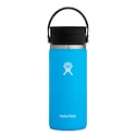 Láhev Hydro Flask  Wide Mouth Coffee 16 oz (473 ml)