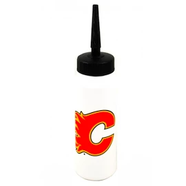 Láhev Inglasco Inc. NHL Calgary Flames