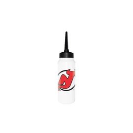 Láhev Inglasco Inc. NHL New Jersey Devils