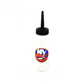 Láhev Inglasco Inc. NHL New York Islanders