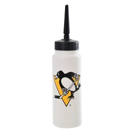 Láhev Inglasco Inc. NHL Pittsburgh Penguins