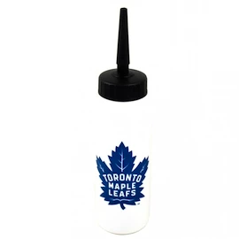 Láhev Inglasco Inc. NHL Toronto Maple Leafs