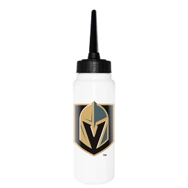 Láhev Inglasco Inc. NHL Vegas Golden Knights