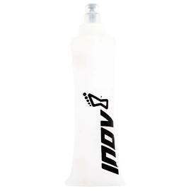 Láhev Inov-8 SoftFlask 0.25l