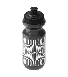 Láhev Lezyne Flow 600 ml grey