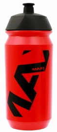 Láhev Max1 Stylo 0,65l