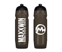 Láhev MAXXWIN  700 ml black