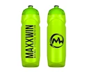 Láhev MAXXWIN  700 ml green