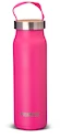 Láhev Primus  Klunken Vacuum Bottle 0.5 L pink