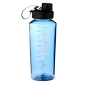 Láhev Primus  TrailBottle 1.0L Tritan Blau