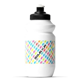 Láhev Solely.JR 350 ml Multicolor