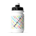 Láhev Solely.JR  500 ml Multicolor