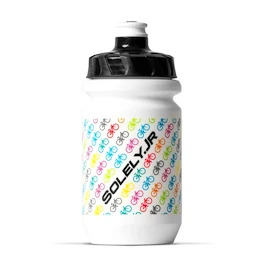 Láhev Solely.JR 500 ml Multicolor