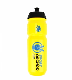 Láhev Sportega 750 ml