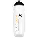 Láhev SportWave  750 ml white