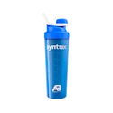 Láhev Syntrax  AeroBottle Primus Crystal Blue 946 ml