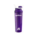 Láhev Syntrax  AeroBottle Primus Crystal Purple 946 ml