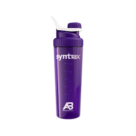 Láhev Syntrax AeroBottle Primus Crystal Purple 946 ml