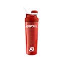 Láhev Syntrax  AeroBottle Primus Crystal Red 946 ml