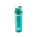 Láhev Syntrax  AeroBottle Primus Crystal Teal 946 ml