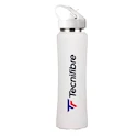 Láhev Tecnifibre  Sport Bottle 0,5 L