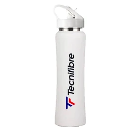 Láhev Tecnifibre Sport Bottle 0,5 L