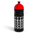 Láhev Yedoo 700 ml black