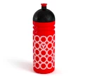 Láhev Yedoo  700 ml Red