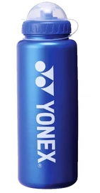 Láhev Yonex Sports Bottle AC588EX Blue 1 L