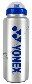 Láhev Yonex Sports Bottle AC588EX Silver 1 L