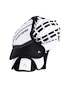 Lapačka Bauer Prodigy White/Black Žák (youth)