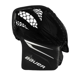 Lapačka Bauer Vapor X5 Pro Black Intermediate