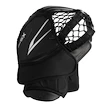 Lapačka Bauer Vapor X5 Pro Black Senior