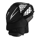 Lapačka Bauer Vapor X5 Pro Black Senior