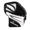 Lapačka Bauer Vapor X5 Pro White/Black Intermediate na levou ruku (normální)