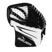 Lapačka Bauer Vapor X5 Pro White/Black Senior na levou ruku (normální)