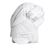 Lapačka Bauer Vapor X5 Pro White Senior