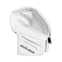 Lapačka Bauer Vapor X5 Pro White Senior