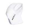 Lapačka CCM Eflex 6.5 White Junior