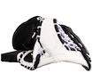 Lapačka CCM YTflex 3 White/White/Black/Black Žák (youth)