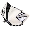 Lapačka CCM YTflex 3 White/White/Black/Black Žák (youth)