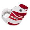 Lapačka Vaughn Ventus SLR4 Pro White/Black Senior